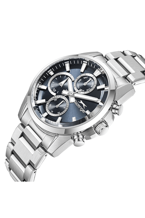 SL.09.2522.2.02 Erkek Kol Saati