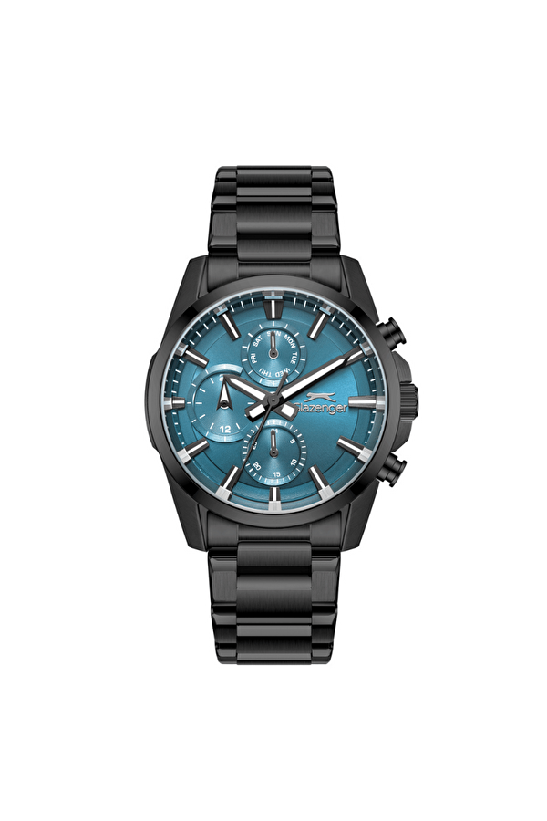 SL.09.2522.2.03 Erkek Kol Saati