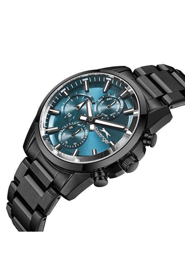 SL.09.2522.2.03 Erkek Kol Saati