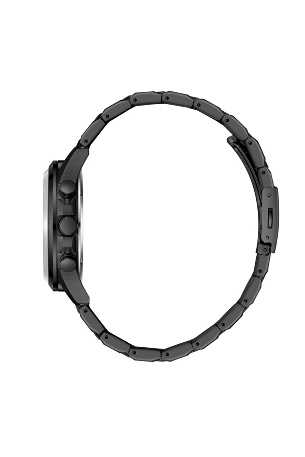 SL.09.2522.2.03 Erkek Kol Saati