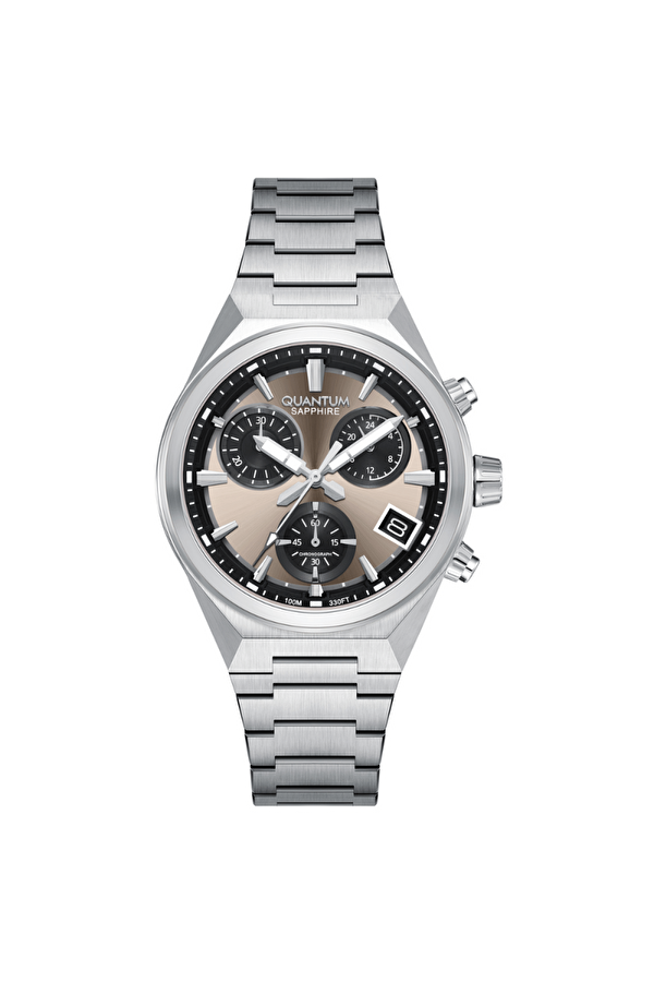 PWG1236.320 Erkek Kol Saati