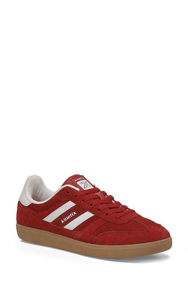 RUDOW S 6FX Saks Erkek Sneaker Fiyatları - 102159700 | Flo