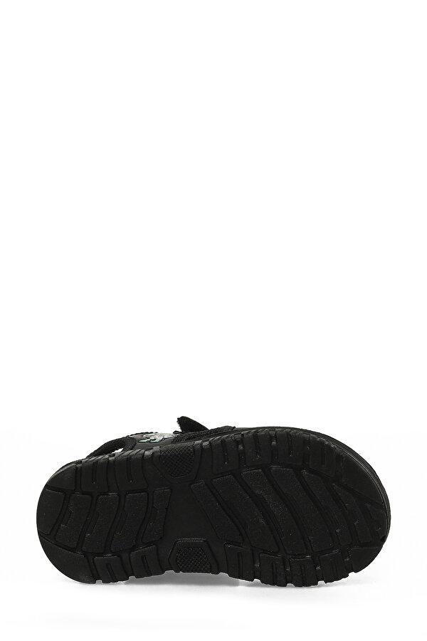 ASTRO.P6FX Lacivert Erkek Çocuk Sandalet