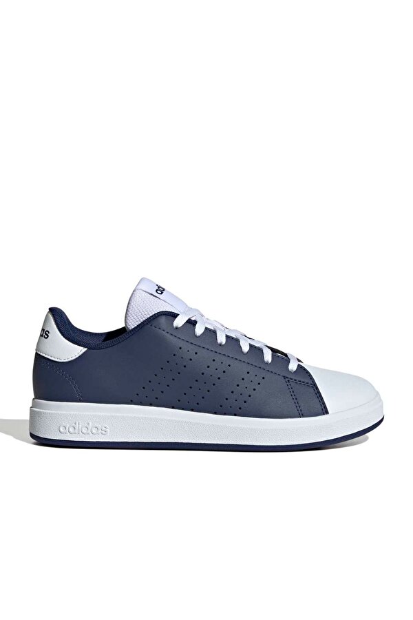 Advantage Base 2.0 Çocuk Sneaker