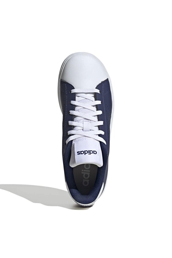 Advantage Base 2.0 Çocuk Sneaker