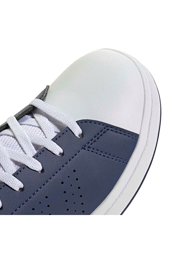 Advantage Base 2.0 Çocuk Sneaker