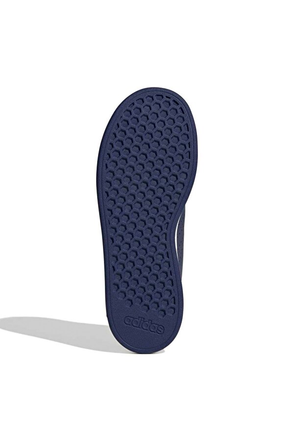 Advantage Base 2.0 Çocuk Sneaker