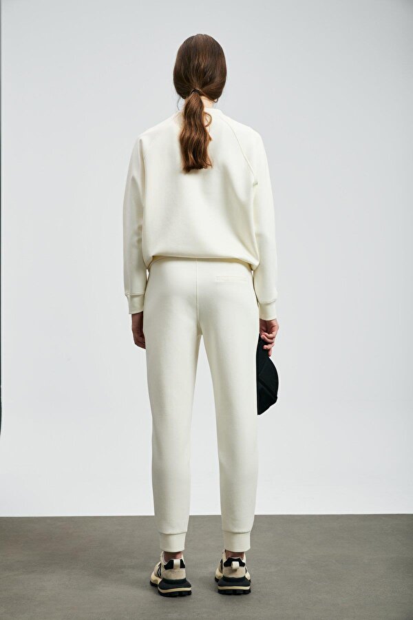 Cessıca Örme Kadın Eşofman Altı 122050008