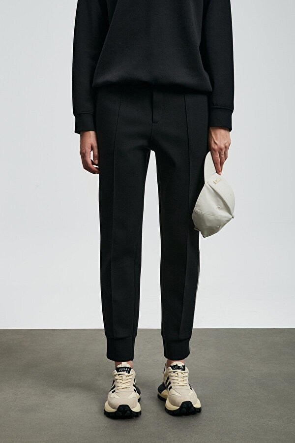 Cessıca Örme Kadın Eşofman Altı 122050008