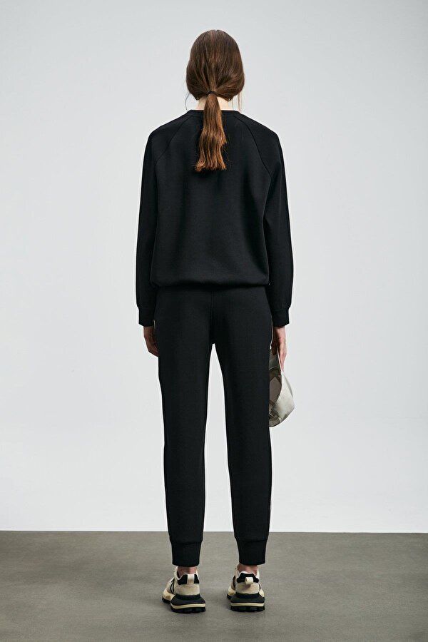 Cessıca Örme Kadın Eşofman Altı 122050008