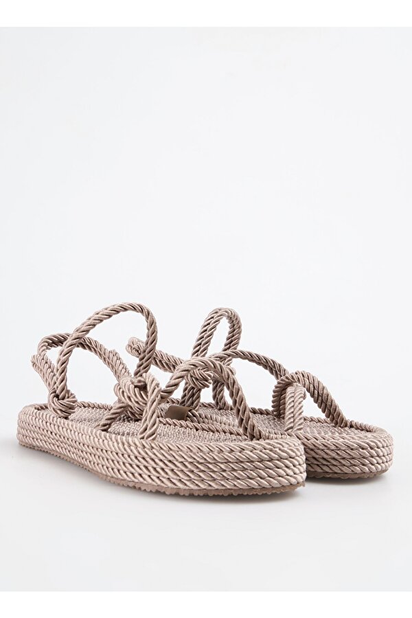 Vizon Kadın Sandalet CHONG