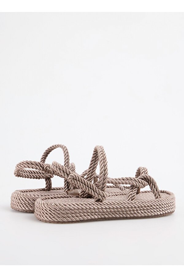 Vizon Kadın Sandalet CHONG