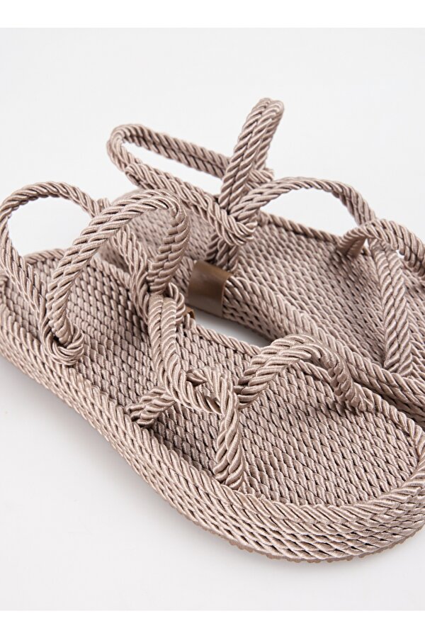 Vizon Kadın Sandalet CHONG