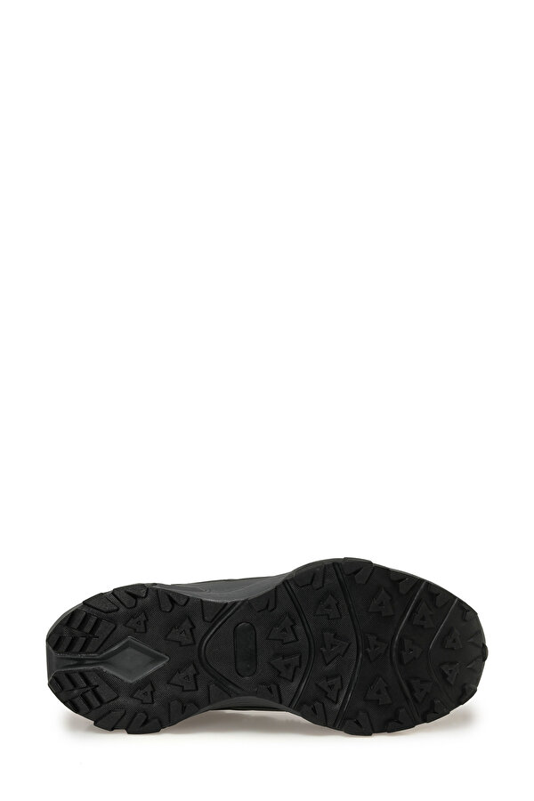 INT-BAFILO-KRK-5PR Gri Erkek Outdoor