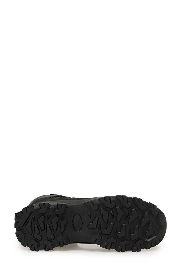 INT-SAKETE-KRK-5PR Siyah Erkek Outdoor Bot