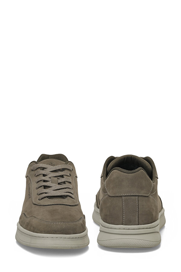 ROLENTA 6FX Haki Erkek Günlük Ayakkabı