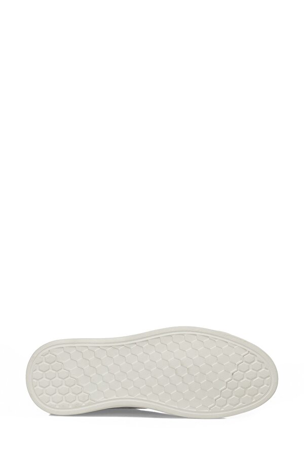 INCI FESTO.N 6FX Kahverengi Erkek Sneaker