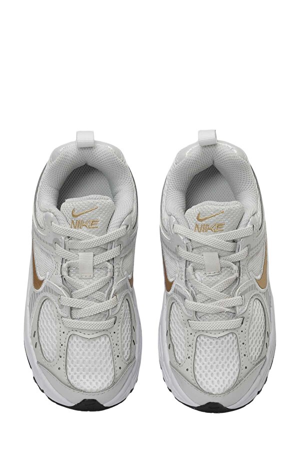 V5 RNR (PS) Mavi Erkek Çocuk Koşu Ayakkabısı