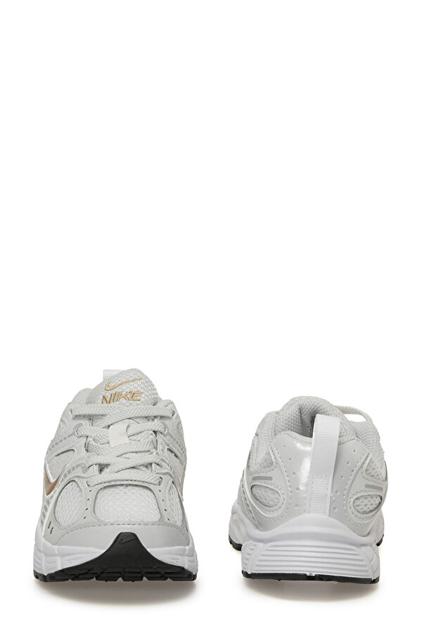 V5 RNR (PS) Mavi Erkek Çocuk Koşu Ayakkabısı