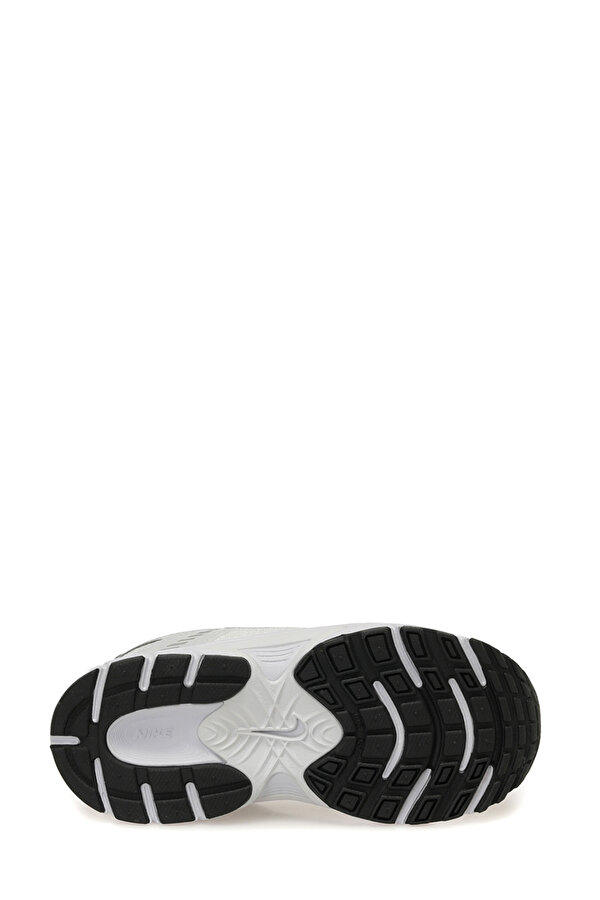 V5 RNR (PS) Mavi Erkek Çocuk Koşu Ayakkabısı