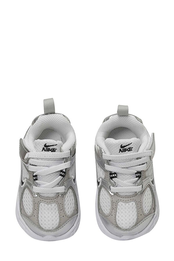 V5 RNR (TD) Mavi Kız Çocuk Koşu Ayakkabısı