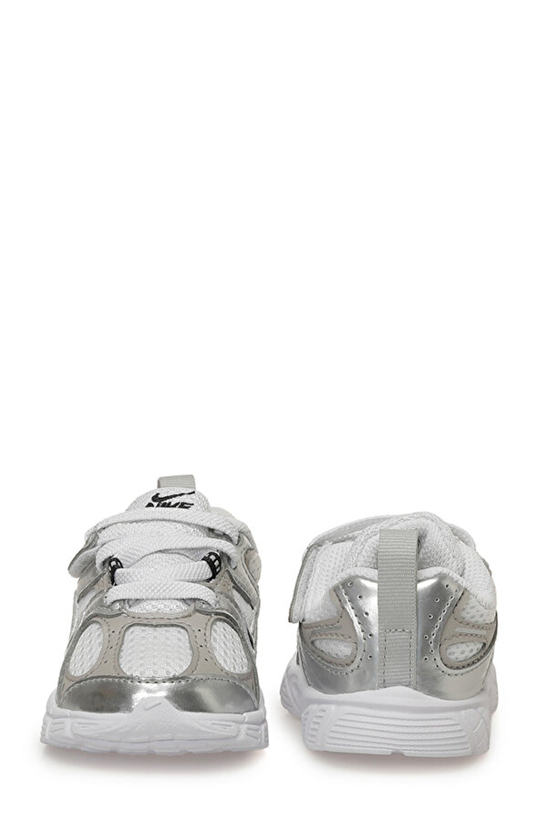 V5 RNR (TD) Mavi Kız Çocuk Koşu Ayakkabısı