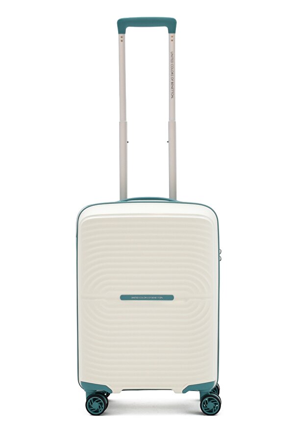 Kırılmaz 3 lü Valiz Seti – Ultra Hafif, TSA Kilit, Darbeye Dayanıklı