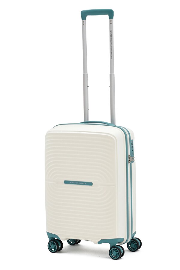 Kabin Boy Kırılmaz Valiz – Ultra Hafif, TSA Kilit, Darbeye Dayanıklı