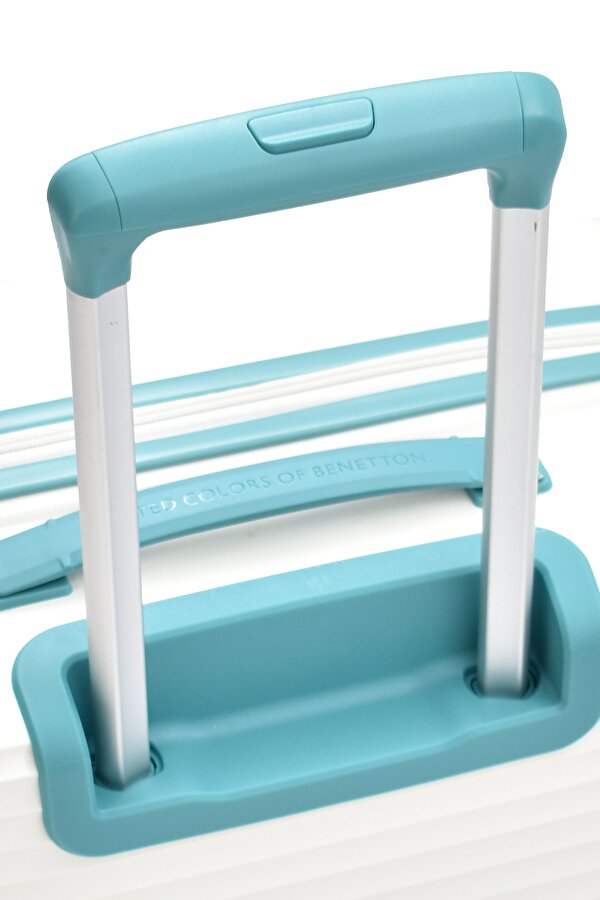 Kabin Boy Kırılmaz Valiz – Ultra Hafif, TSA Kilit, Darbeye Dayanıklı