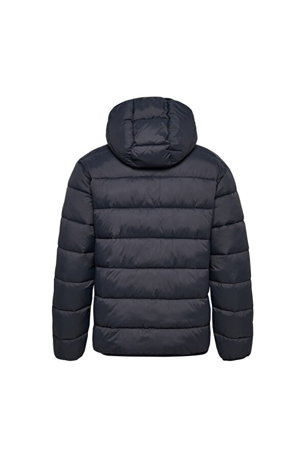 Mont Lıghtweıght Puffer Jacket Unisex 230393-2366