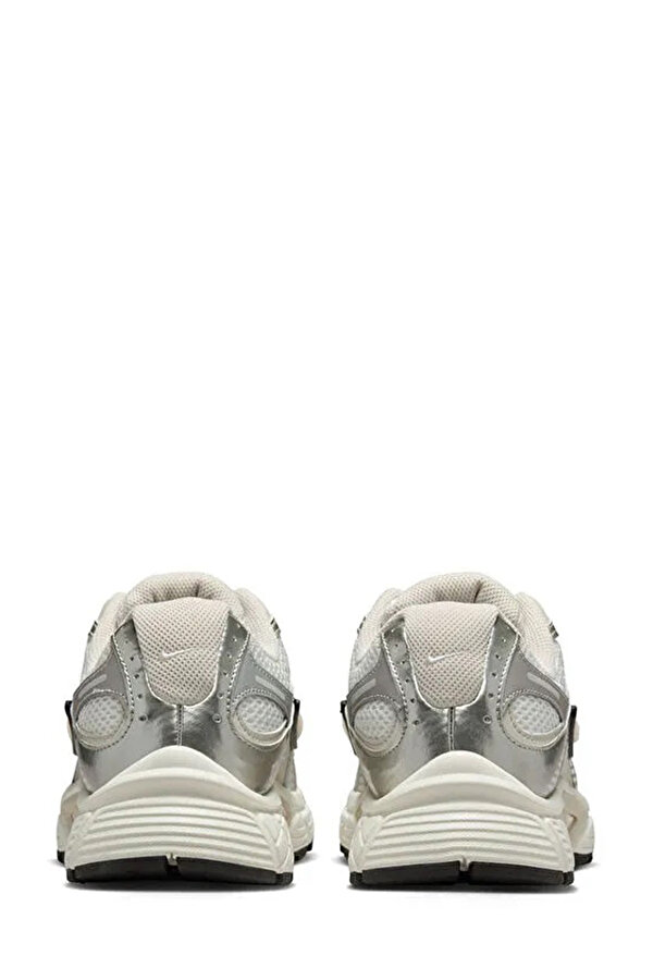 V5 RNR Bej Kadın Koşu Ayakkabısı