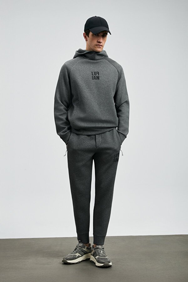 112050077 Mata Erkek Eşofman Altı