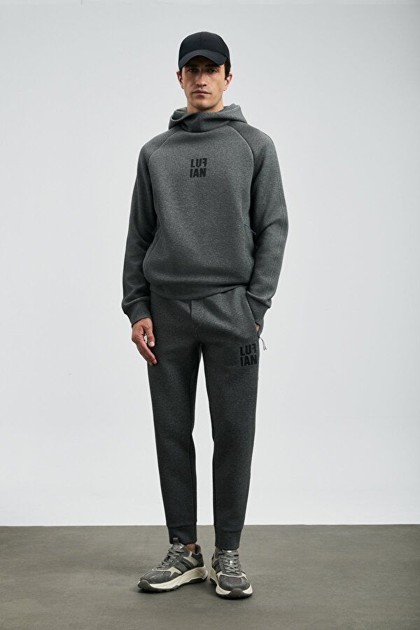 112050077 Mata Erkek Eşofman Altı