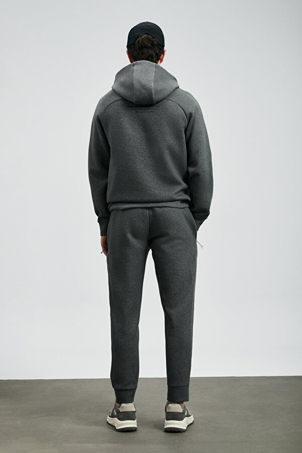 112050077 Mata Erkek Eşofman Altı