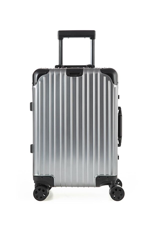 Ccs 5250 55 Cm Kabin Boy Valiz