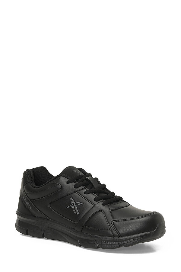KALEN PU 5PR Siyah Unisex Koşu Ayakkabısı Fiyatları - 102020123