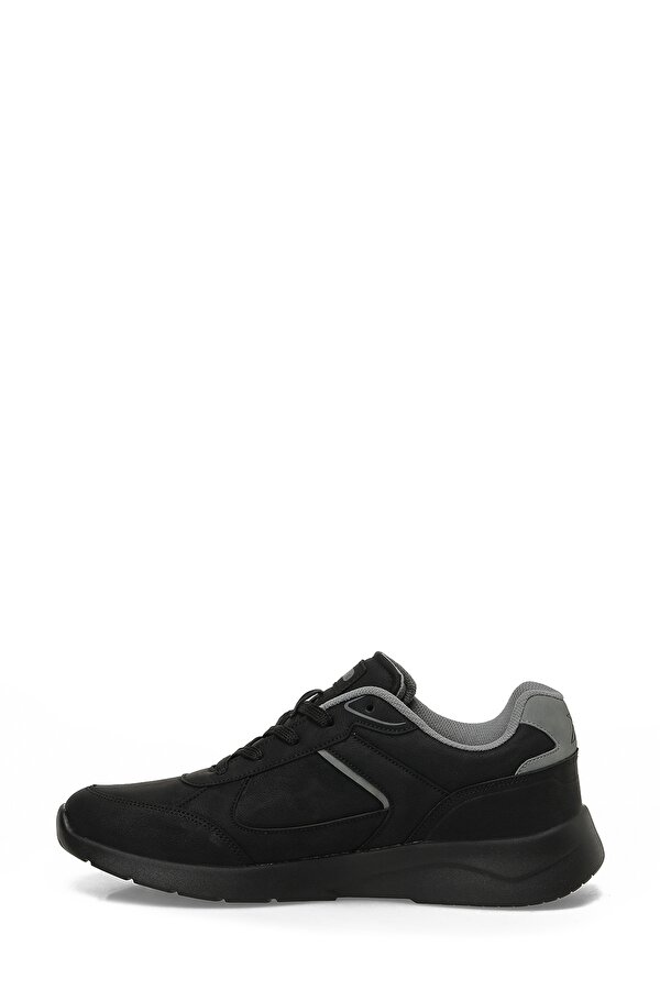 VENDOR 2.0 WMN 6FX Siyah Kadın Sneaker Fiyatları | Flo