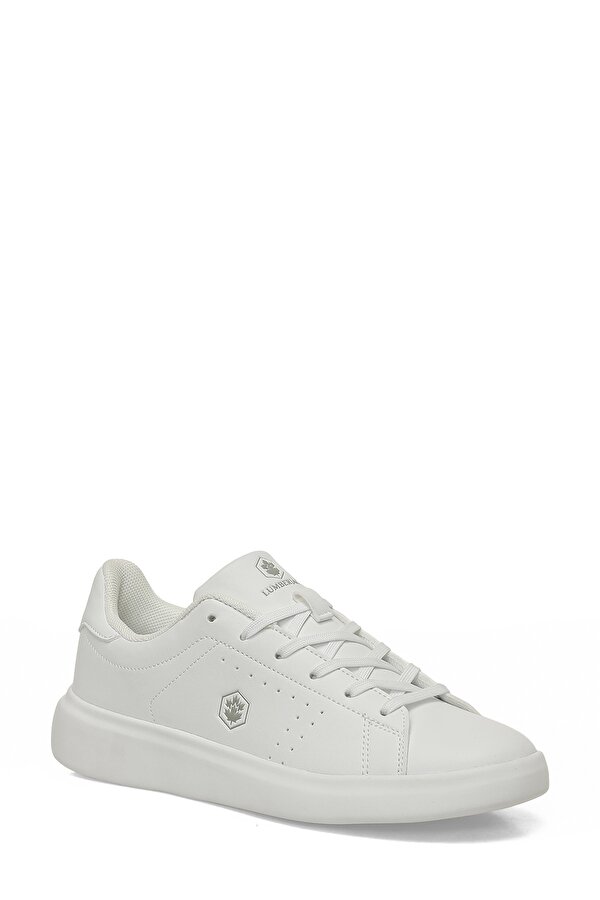 166007.NZ6FX Bej Kadın Loafer Fiyatları | Flo