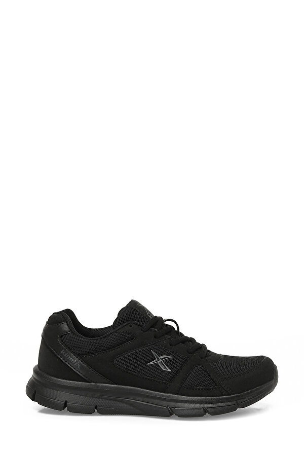 KALEN TX G 6FX Siyah Unisex Koşu Ayakkabısı Fiyatları - 102202872
