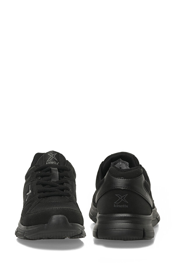 Kinetix KALEN TX G 6FX Siyah Unisex Koşu Ayakkabısı 102202872