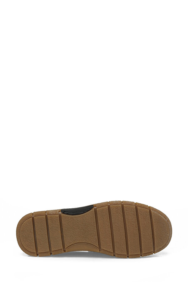 109116.M 6FX Siyah Erkek Rahat Ayakkabı