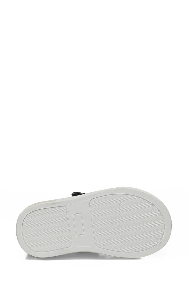 PARI.B6FX Lacivert Erkek Çocuk Sneaker