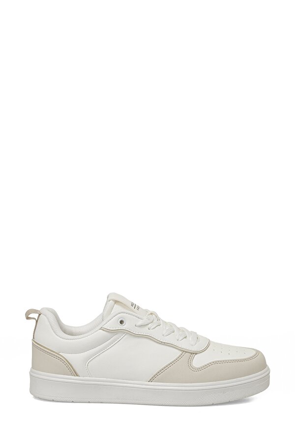 323544.Z 5FX Beyaz Kadın Sneaker Fiyatları - 101950499 | Flo