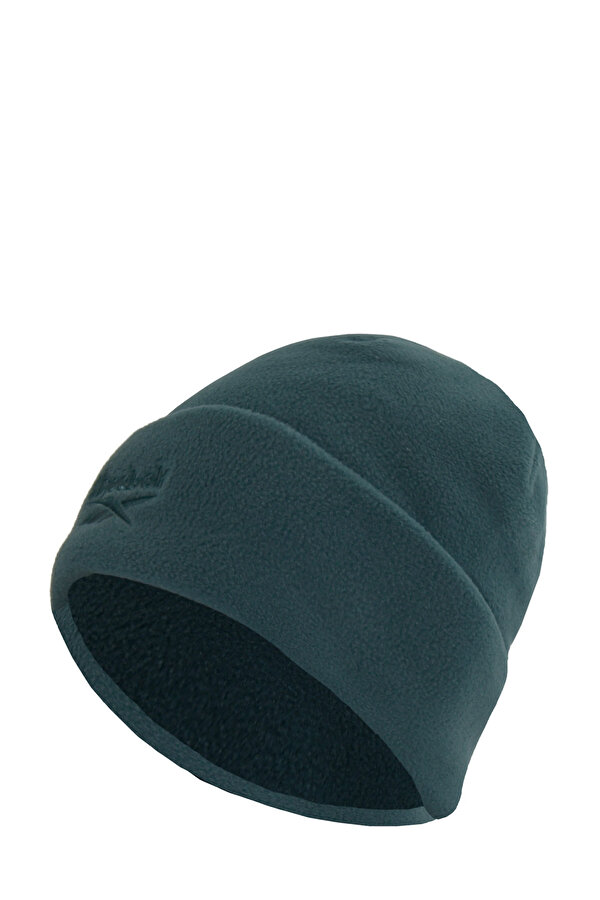 RB 9561V FLEECE BEANIE Blue Unisex 038