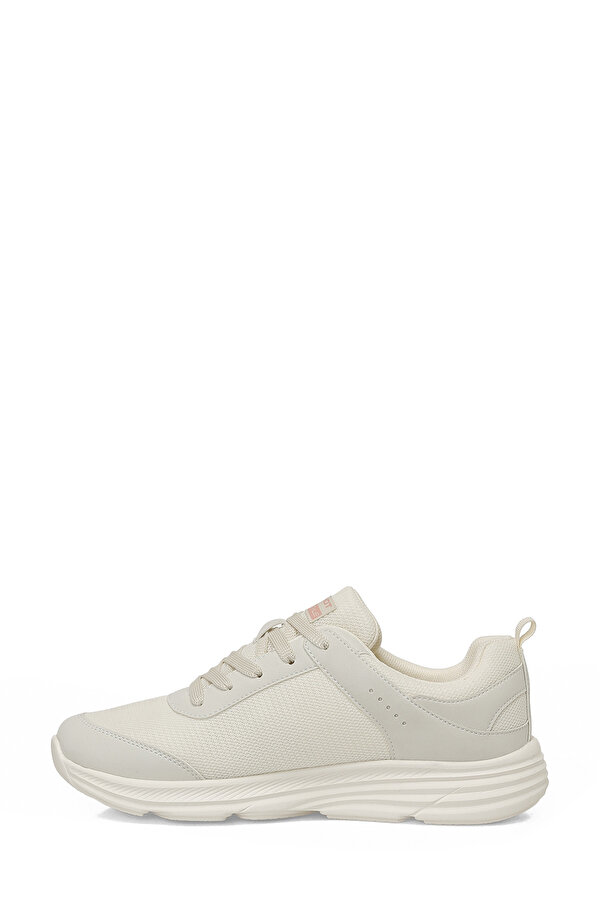 VENUS PU W 5FX KIRIK BEYAZ Kadın Sneaker Fiyatları - 101982973 | Flo