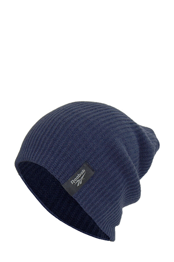 RB10630V Unlined Light Fl NAVY BLUE Unisex 038