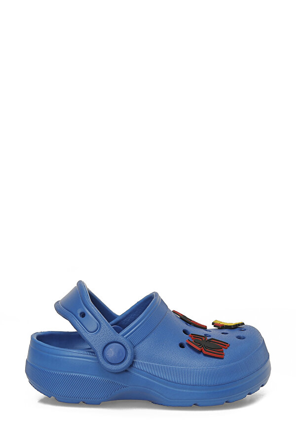 VIOLE.P6FX Saks Erkek Çocuk Deniz Ayakkabısı