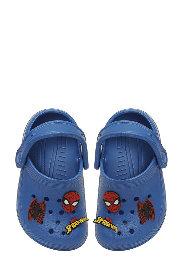 VIOLE.P6FX Saks Erkek Çocuk Deniz Ayakkabısı