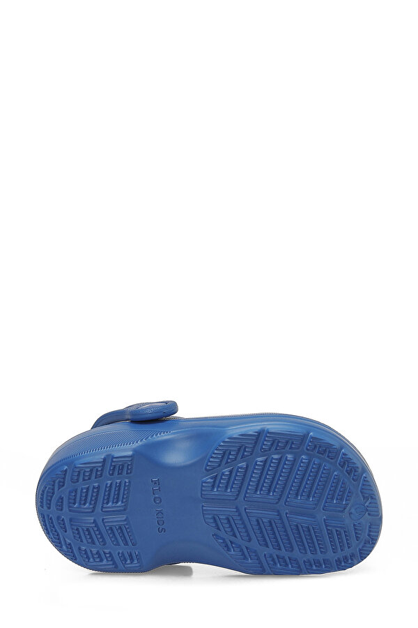 VIOLE.P6FX Saks Erkek Çocuk Deniz Ayakkabısı