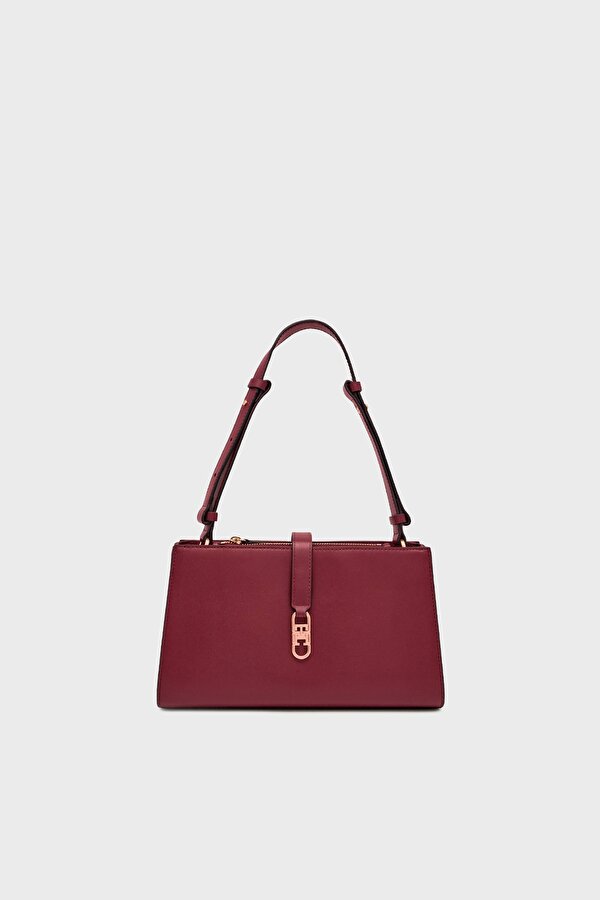 Bayan Çanta AW0AW17718 VLP